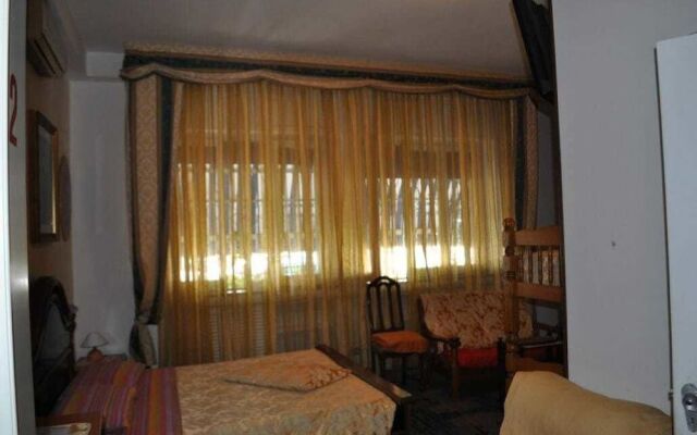 BedBreakfast  Casa Di Roberto