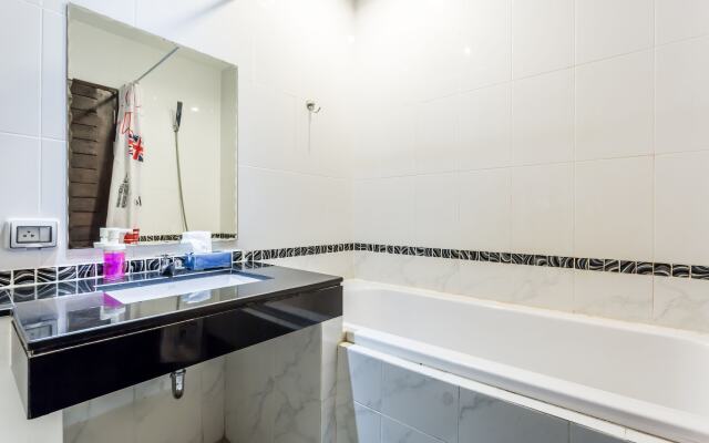 7Q Bangla Hotel