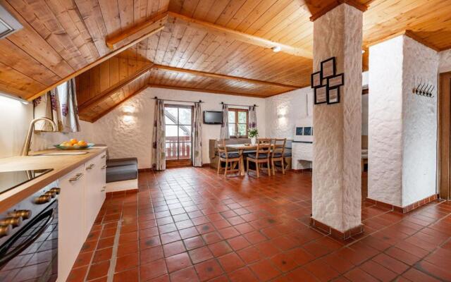 Gästehaus Prugger by Schladmingurlaub