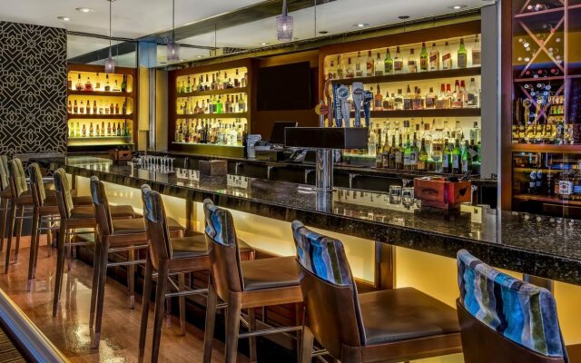 Crowne Plaza Seattle - Downtown by IHG