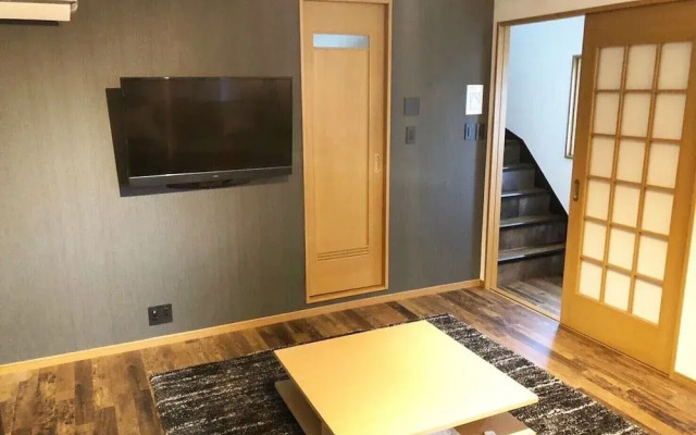 Chill Inn Honan - Vacation STAY 94561v