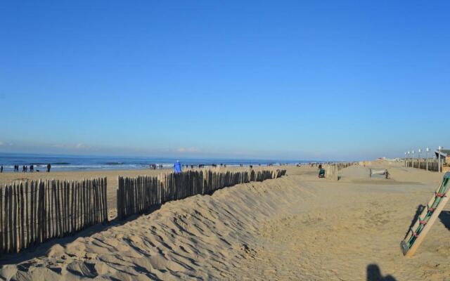 KW96 Katwijk aan Zee