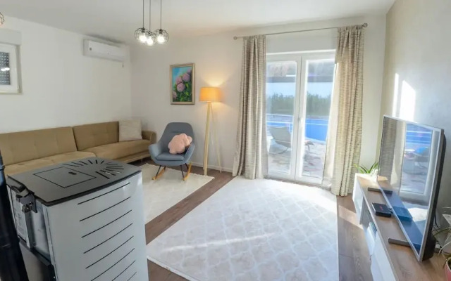 Villa Jaffa Mostar