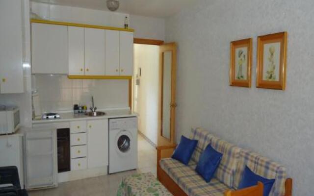 Residencial LEKANIS FONT NOVA