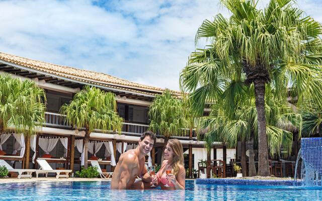 Own Búzios Beach Hotel