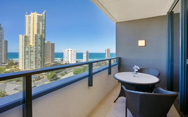 Ruby Apartments - Wow Stay