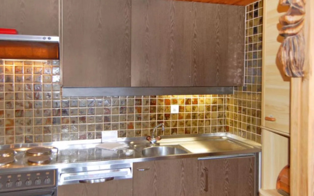 Dejo A Dzeu - Inh 26541