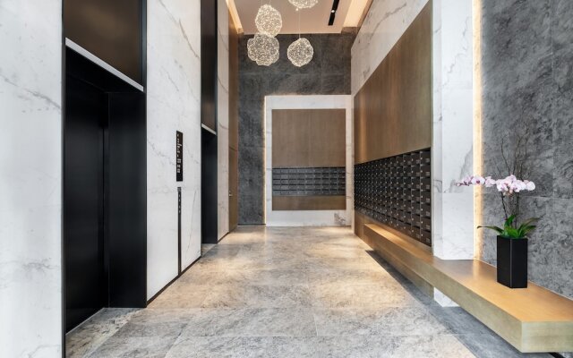 Hotel Chongqing