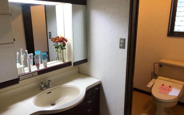 Fukurou no Oyado - Vacation STAY 71438v