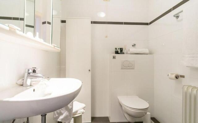 Strandhotel-Heiligenhafen-Wohnung-317-Seestern-Typ-II