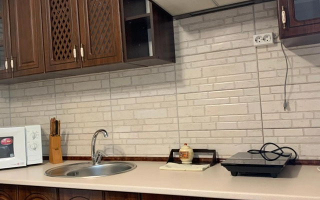 Котедж ''Олечка''