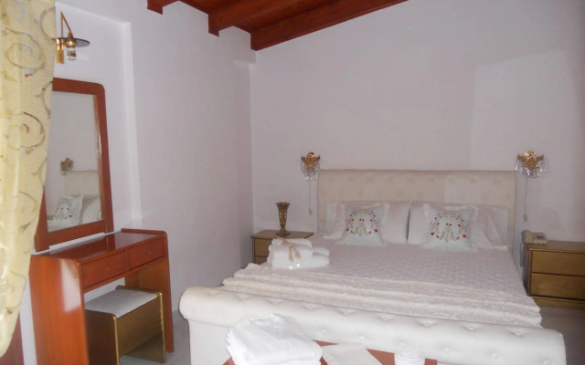 Miramare Hotel