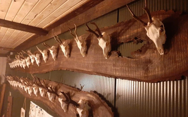 Ottenskamp4 en Het Achterhuis