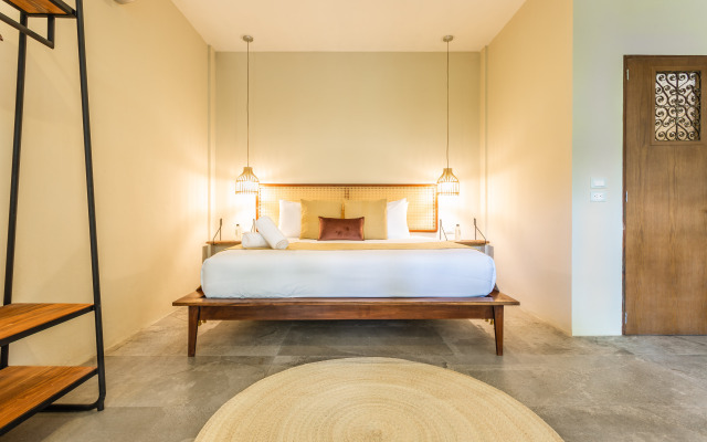 Xperience Tulum Hotel