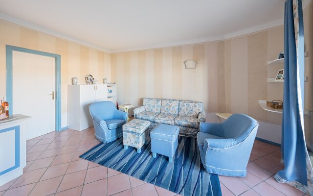 San Sivino 142 Apartment