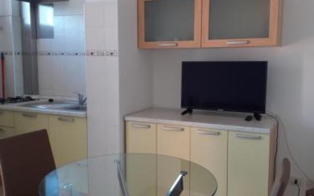 Ariston Vacanze