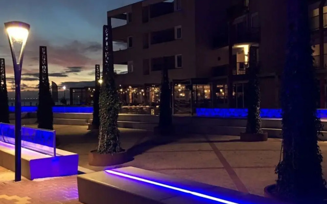 Holiday Apartment Rietzanger for 10 Peop