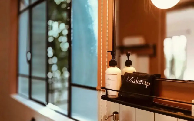 Casa Altata Hotel Boutique