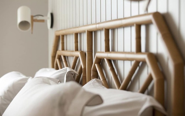 Boho Hotel-Adults Only