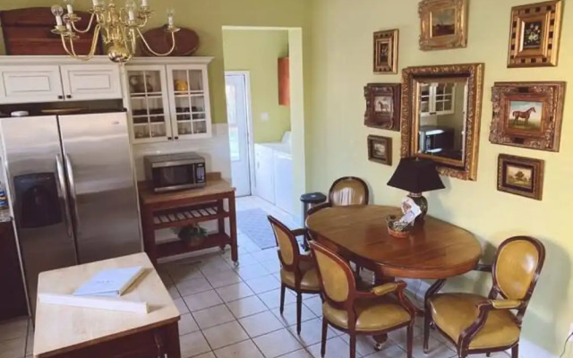 Kathy's Place