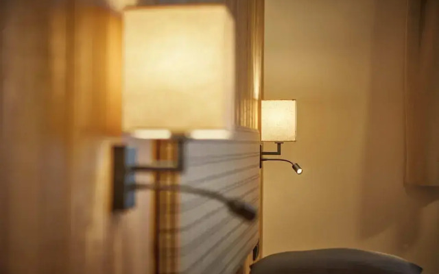 Chalet Almglück by we rent