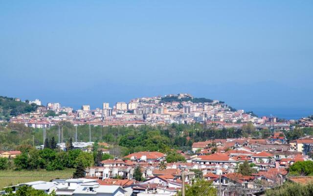 b&b binario 9 e 3/4
