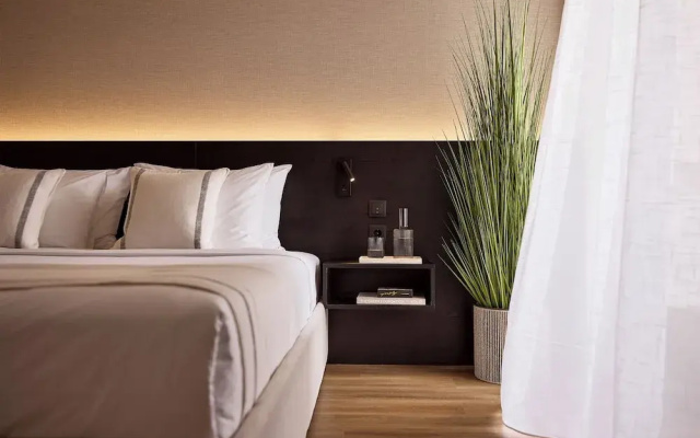 Casa Volare, Penthouse Retreat Athenian Riviera