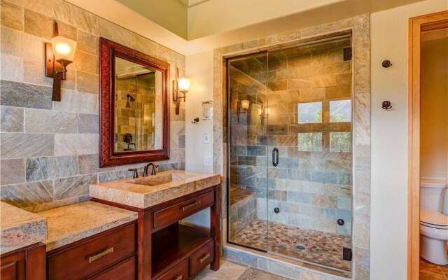 Aspen Ridge 24