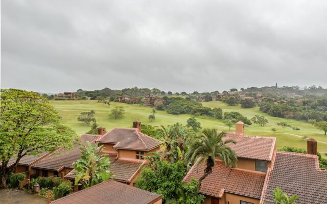 San Lameer Villa Rentals 2519