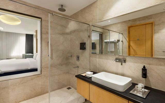 Ramada Plaza BY Wyndham Jammu Vijaypur