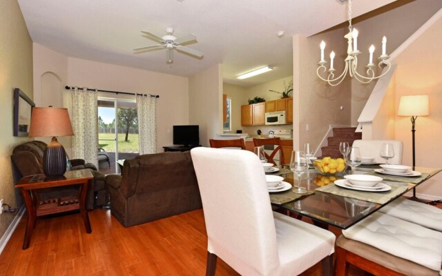 Regal Palms Resort-2530mcaioth By Florida Star Vacations