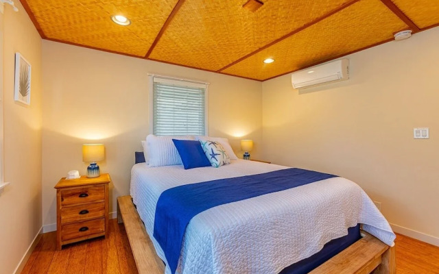 The Cove Hale 4 Bedroom Home