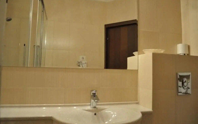 Hotel Acapulco