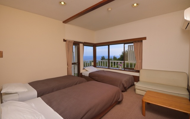 View Resort Marine Hills