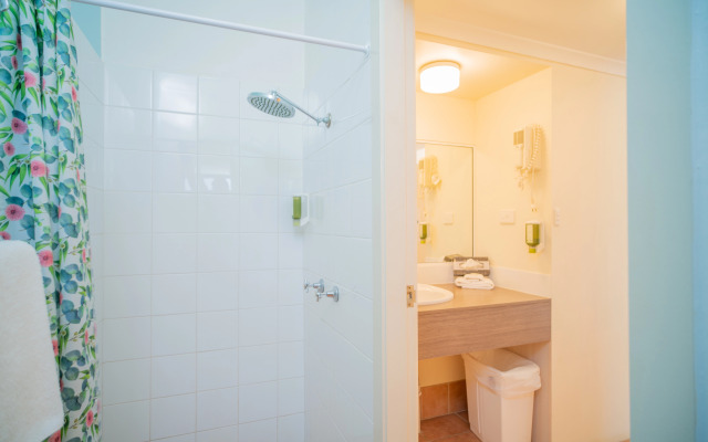 Ballina Beach Resort