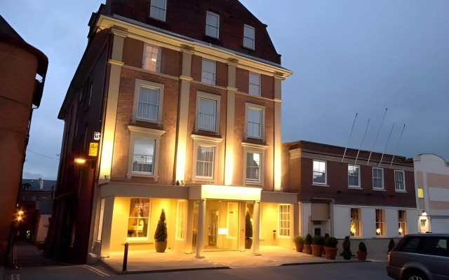hotelImage