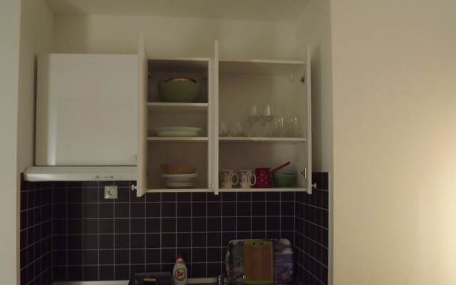 Captivating Apartment 15 Sleeps 4 Guests