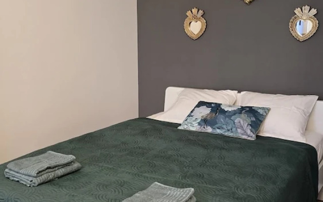 Inspiracion Valencia