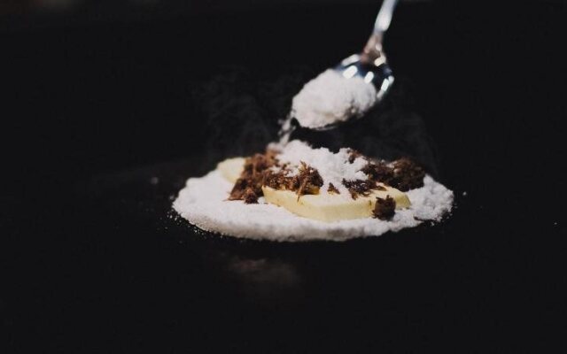 Hotel do Vale Express