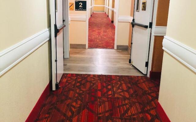 Hotel M Mount Pocono