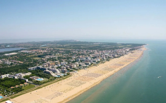 Simma Bibione in Bibione