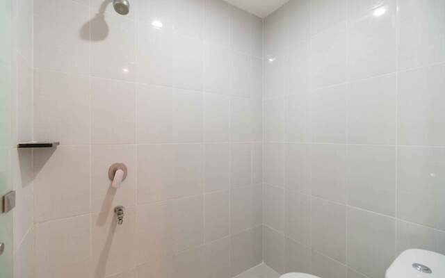 Pondok Tirta by RedDoorz