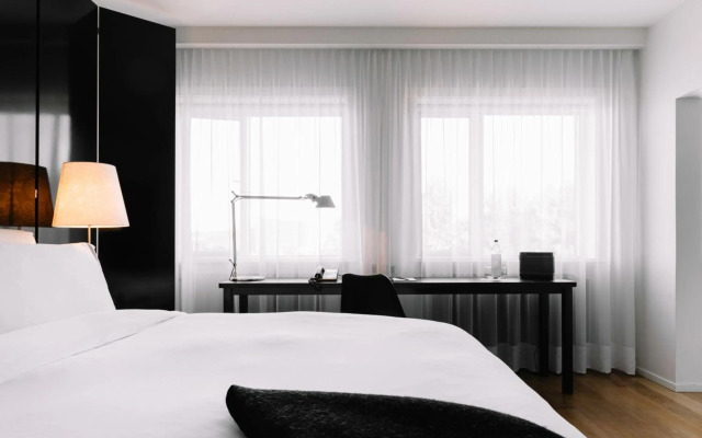 101 Hotel, Reykjavik, a Member of Design Hotels