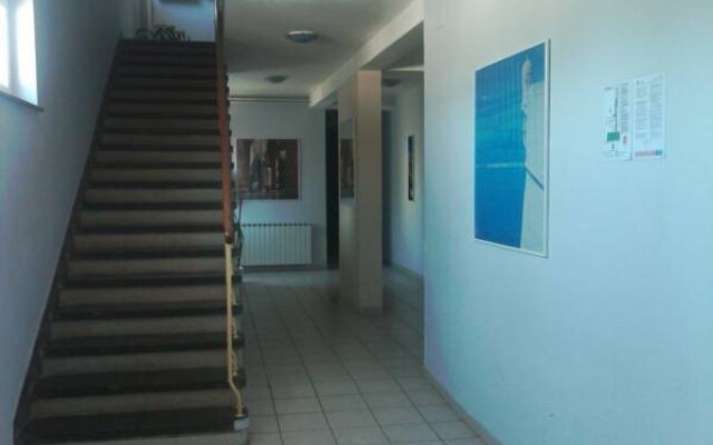 Hi Hostel Zadar