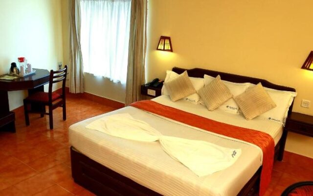 Michaels Inn