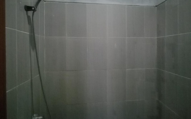 RF Villa RedPartner