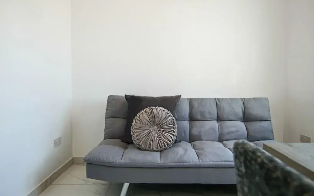 Phaedrus Living Seaside Lighthouse 66