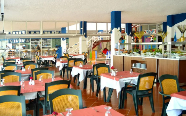 Club Dedeman