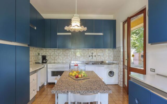 Le Castagne (SBR150)