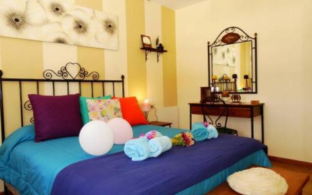 Casita Joli